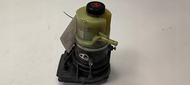 Pompe direction assistée 491108485R RENAULT TRAFIC III LIFT