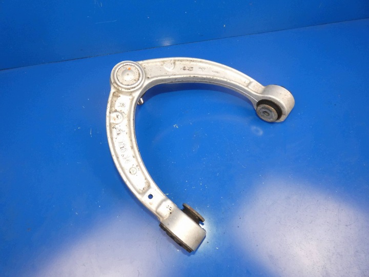 MERCEDES ML W166 GLE Petit bras Droite Avant Avant Supérieure