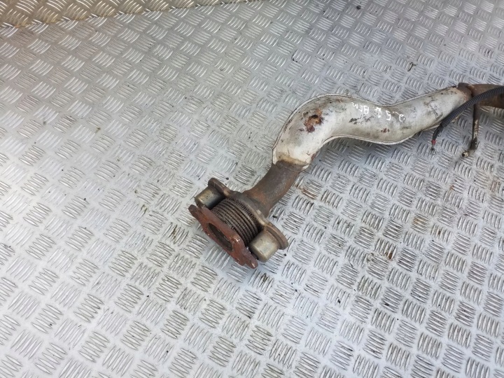 VOLKSWAGEN TRANSPORTER - CARAVELLE T4 RESISTANCE 023253091D 6
