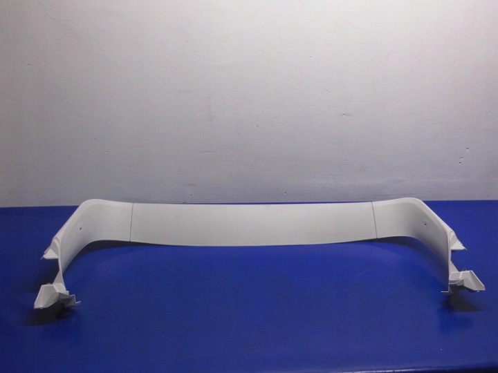 copertura GREMBIALINA PANNELLO PORTA PORTIERA del cofano posteriore FIAT TIPO II 16-23 ROK