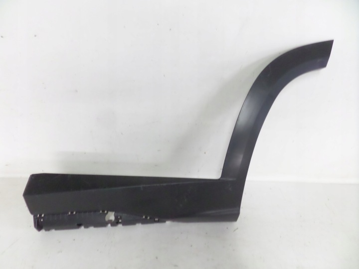 moulding door rear part left HYUNDAI TUCSON IV 20- N
