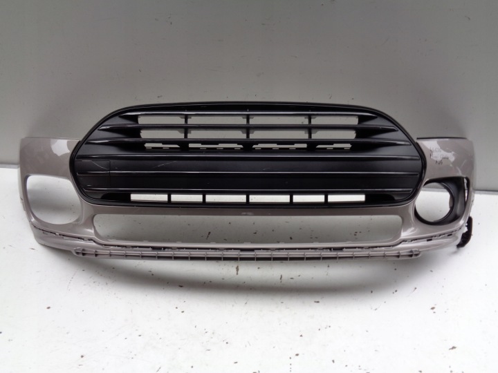 paraurti anteriore MINI CLUBMAN F54 NR 44626