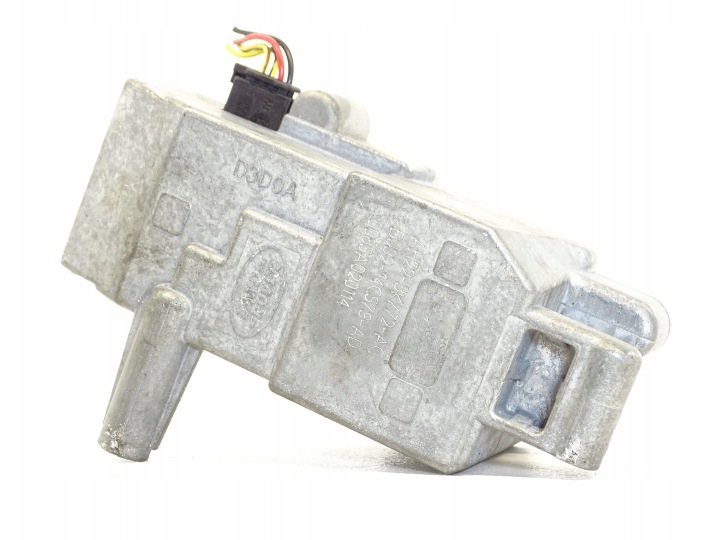 Serrure Colonne de direction LAND ROVER DISCOVERY IV AH22-3K772-AC