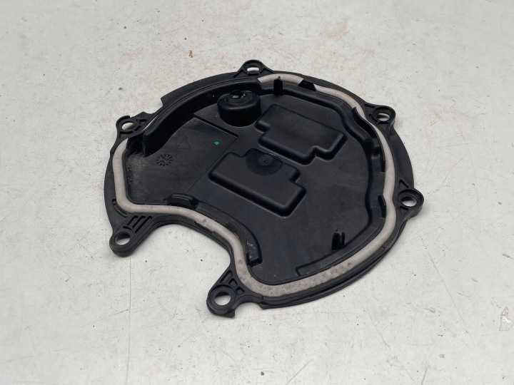 de la Serrure Vitres bocznej Arrière Gauche Bouche buse Audi A3 8Y W6