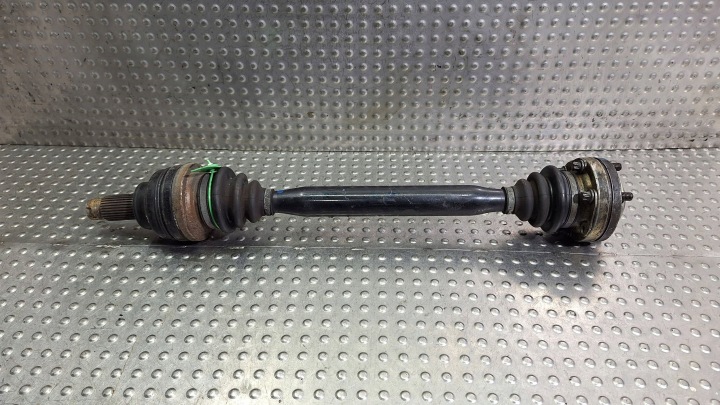 POLOS bal far 1229441 BMW E39 2.5D 143KM