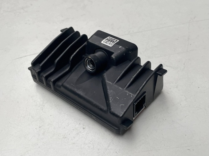 284623792R kamera Avant NISSAN TOWNSTAR FURGON RENAULT !J