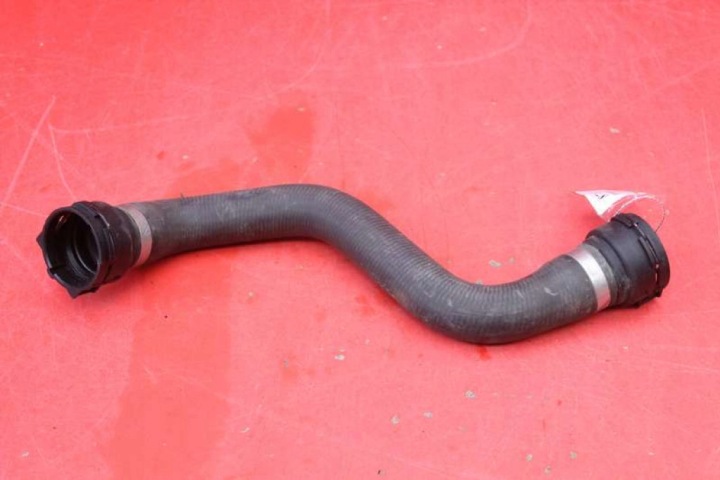 hose wiring of gas CHLODNICZEGO 130477T1 BMW F30 F31 2.0 D 184 KM 11-16