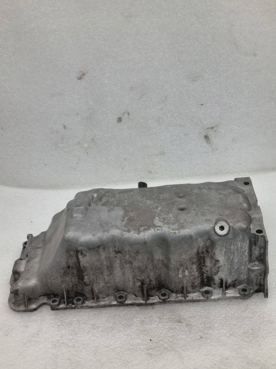 oil sump Opel 2.0 2.2 DTI Y22DTR Y22DTH R90400247 original