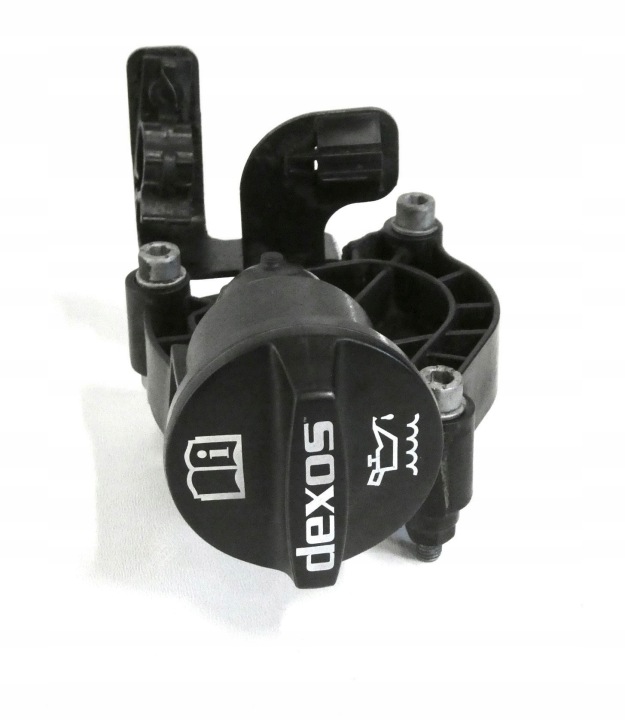 WLEW cup oil OPEL INSIGNIA A 2.0 CDTI A20DTH