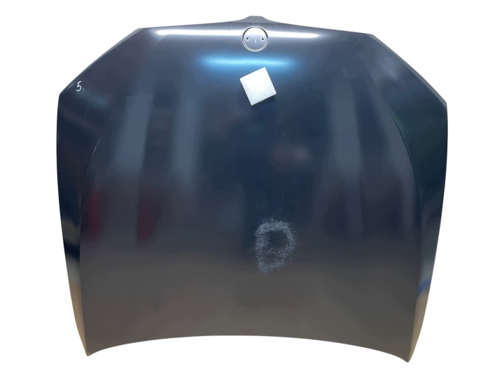 Capot BMW 5 G30 G31 LIFT Neuf Original