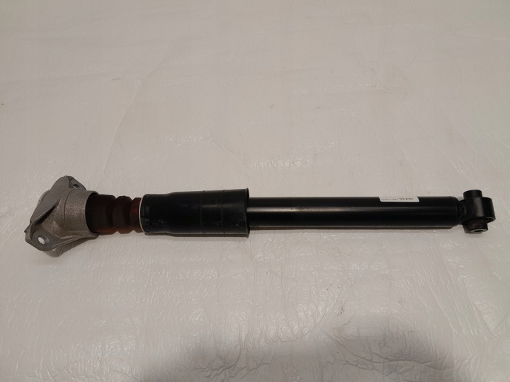 AUDI Q5 80A shock absorber left right rear part 80A513035L