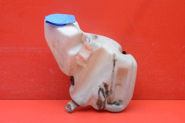 washer fluid tank 4B0955453C AUDI A6 C5 2.4 V6 163 KM 97-01