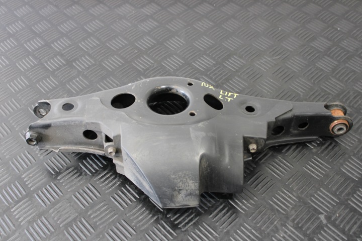 QUERLENKER LINKS HECK LEXUS NX 300H LIFT