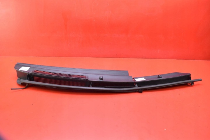 torpédo EU 55781-0D100 55783-0D040 TOYOTA YARIS 2 II 05-09