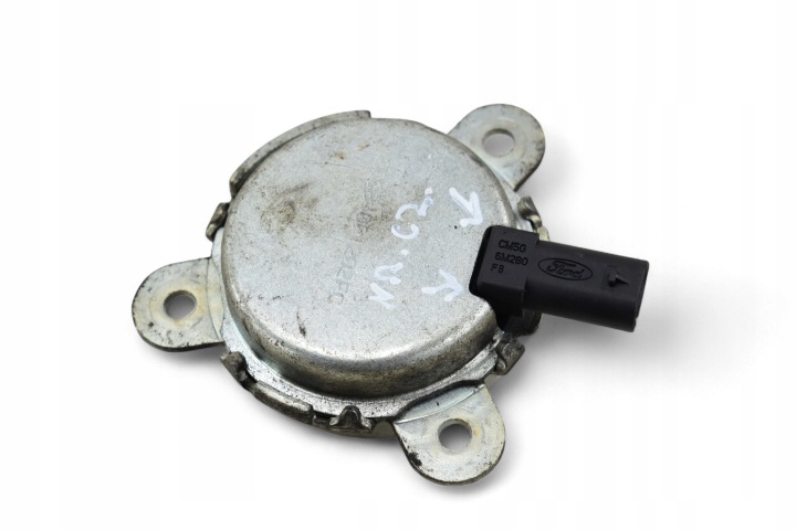 sensor phase of the gear FORD FOCUS MK3 FIESTA B-MAX 1.0 ECOBOOST CM5G-6M280-FB