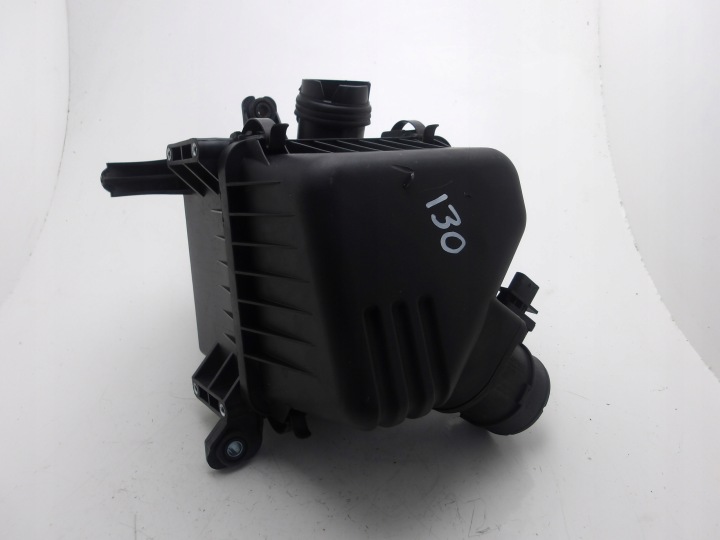 HYUNDAI I30 e FD 07-12 1.6 CRDI SCATOLA FILTRO Debimetro KPL