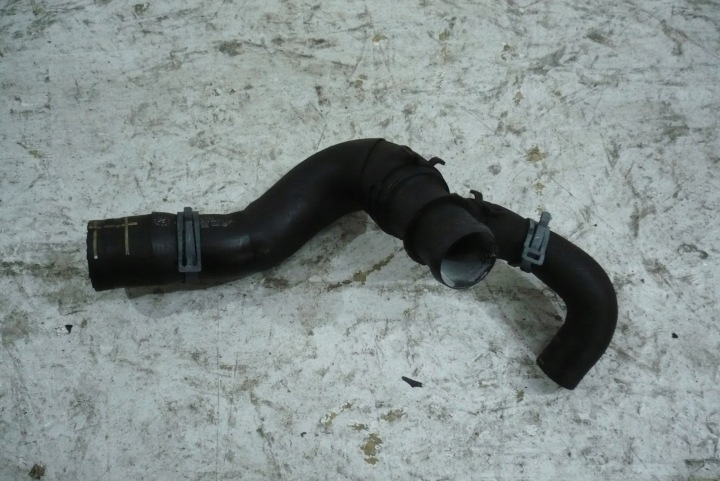 VW Audi Seat Skoda Schlauch Rohr Schlauch des Wassers 7N0122051F