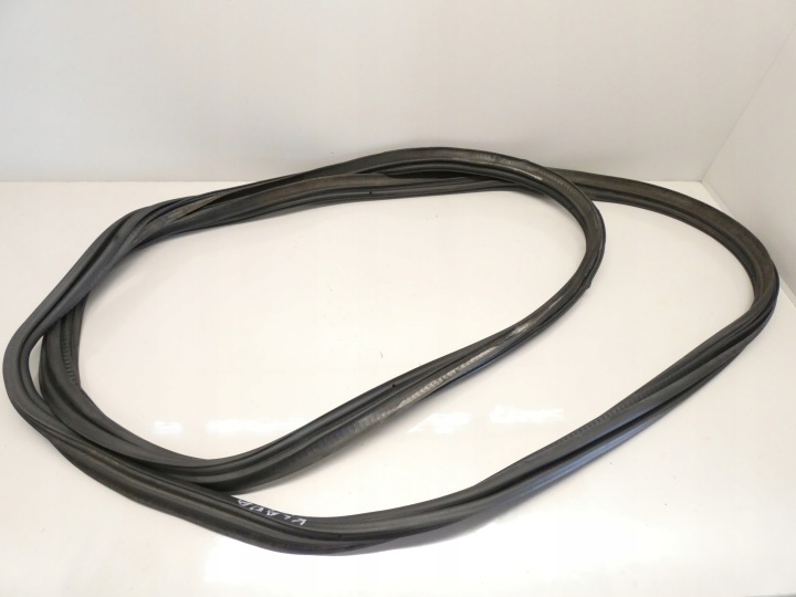 Joint Porte coffre hayon OPEL SIGNUM 02-08