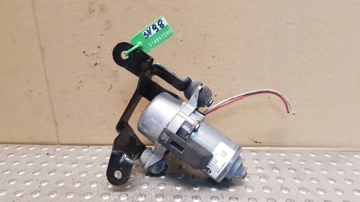 VACUM pump 5Q0612175E VW GOLF VII LEON III OCTAVIA III KAROQ 1.0 TSI