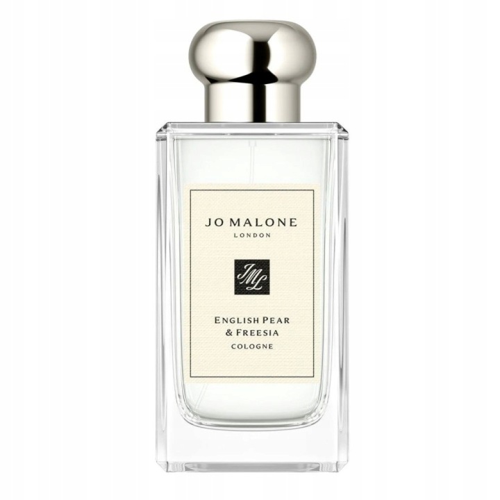 jo malone english pear & freesia