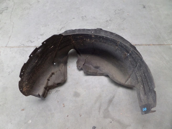 MERCEDES W177 Pare soleil Droite Arrière Arrière A1776901900