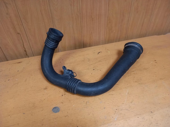 tubo Tubazione radiatore intercooler RENAULT ESPACE III 2.2 DCI 8200162183