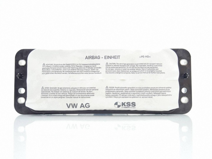 zračni jastuk zračna zračni jastuk airbag suvozača AUDI A3 8V 8V0880204E