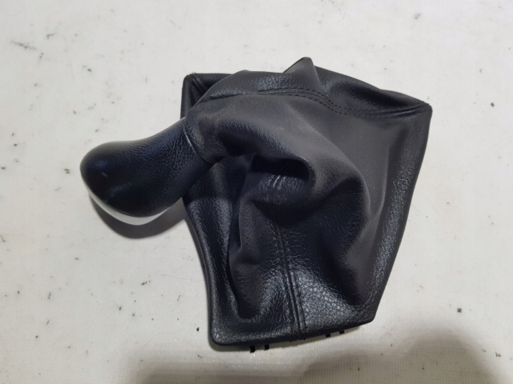 BMW F30 F31 F32 F34 F35 F36 LEVA CAMBIO MANUAL 7596079