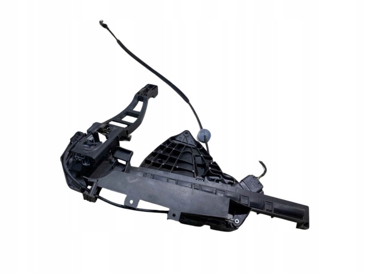 de la Serrure Portière Droite Avant FORD C-MAX et FL 6 PIN 3M5AR21812AK