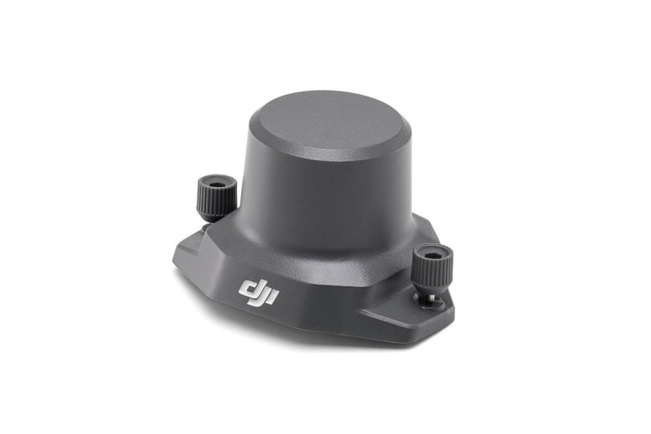 Модуль RTK DJI Mavic 3 Enterprise