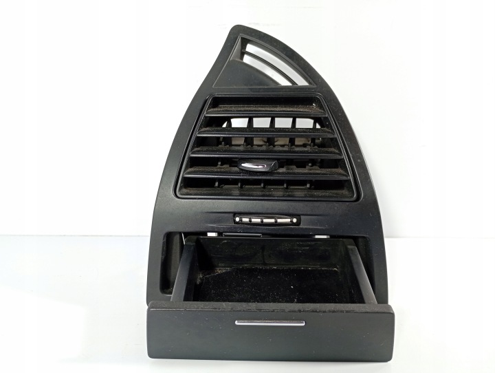 CITROEN C4 04-11 rešetka rešetka ventilacije zračni desna OE 9646338077