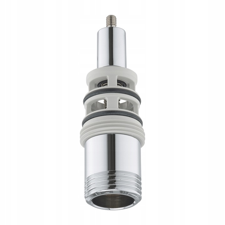 Grohe přepínač proudu vody pro vanovou baterii 65655000