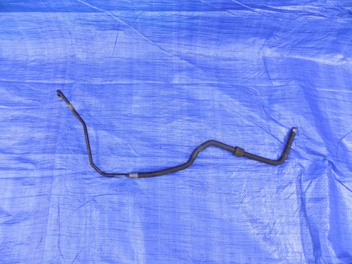 SCHLAUCH ROHR DER LENKUNG VW T6 2,0 TDI 16
