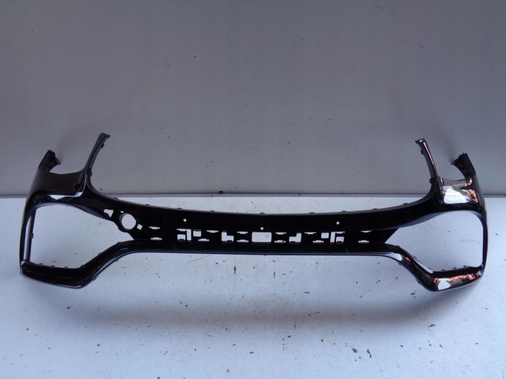 Frontstoßstange MERCEDES GLC W253 19- LIFT AMG NR 45559