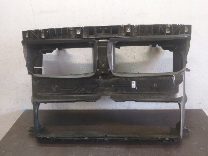 OSSATURA ANTERIORE RIVESTIMENTO BMW X1 F48 187798-15