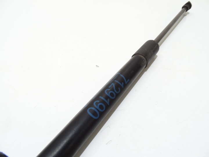 PISTONI PORTELLONE telescopico del cofano BMW E90 E92 OE 7129190