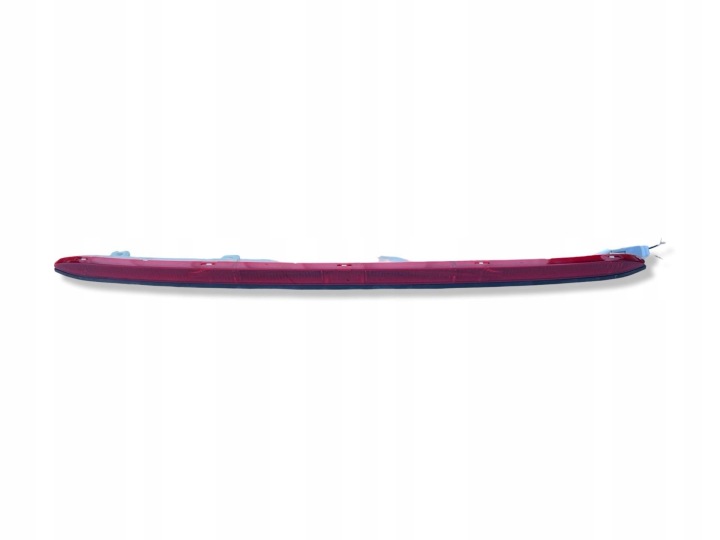 light third brake light Honda Civic 8 FK3 2006 34270-SMG-E010