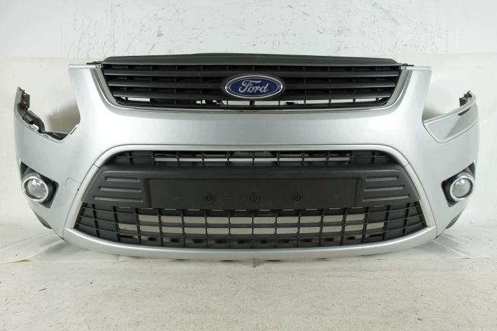 Stoßstange vorne vorne FORD KUGA und MK1 08-12 08 O8 2008-2012 Grill
