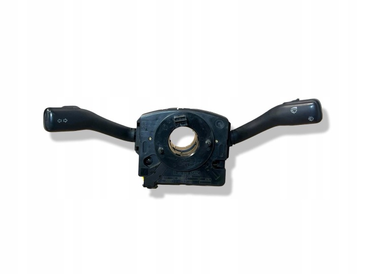 Kombischalter Audi A2 8Z 2002 4B0953503E