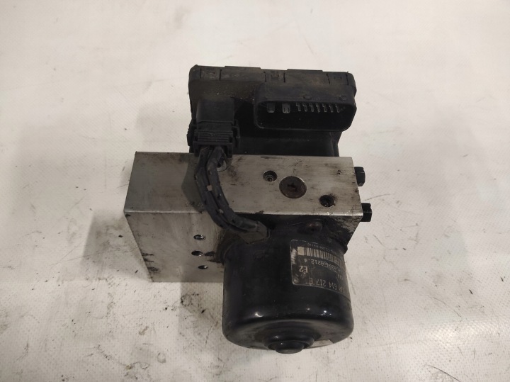 ATE 1J0614217E pumpa ABS VW BORA 2.0 B