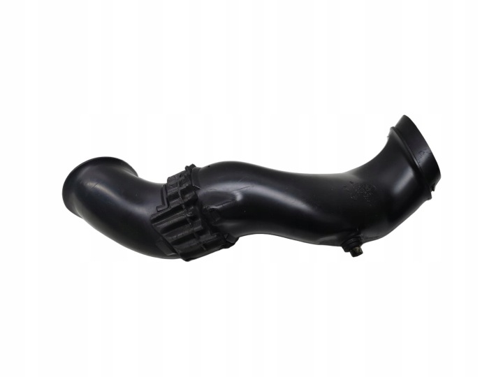 pipe DOLOTU air VW TOUAREG II 7P 7P6129609A