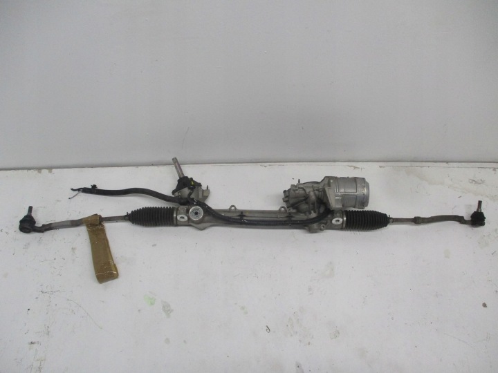 Boîter direction CITROEN C5 AIRCROSS 19R 6820000313A