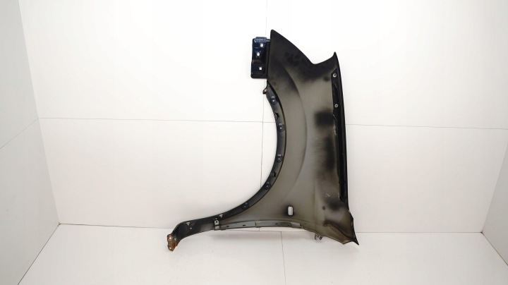 LIFT 09-12R 9