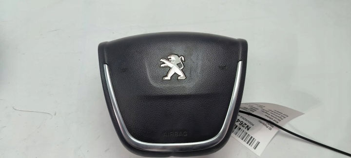 airbag airbag 96863325ZE PEUGEOT 508 a SW