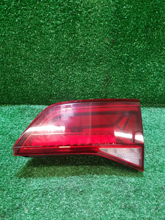 Feux phare Droit Arrière W KLAPIE VOLKSWAGEN TAOS 2GJ945094
