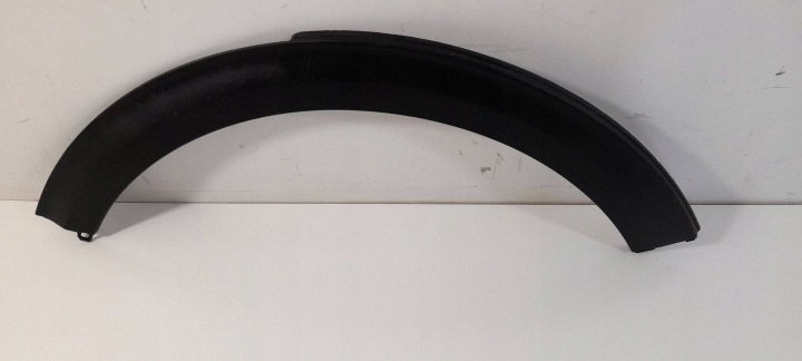 Kia Niro Moulage Aile Arrière Droit 87744G5000 (U245)