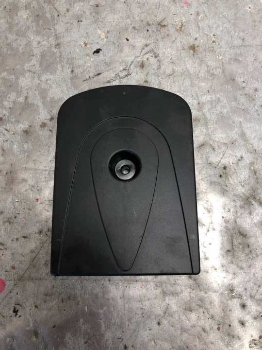 Module Unité de contrôle BLUETOOTH FORD MONDEO MK4 LIFT CS7T-14D212-AB