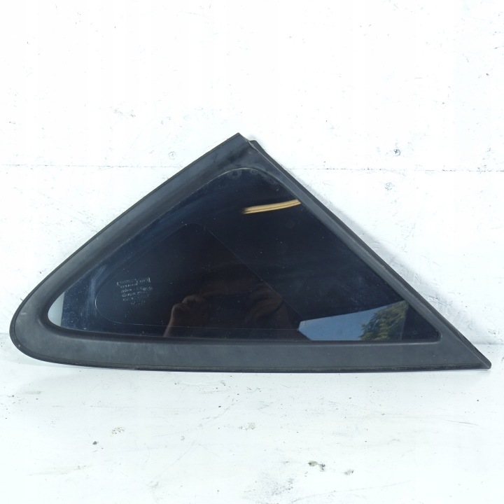 HYUNDAI IX35 VETRO finestrino carrozzeria posteriore sinistra 878102S000