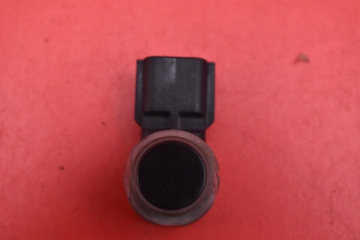 Sensor Parken PDC heck hinten 284429097R RENAULT CAPTUR 1 und 13-17