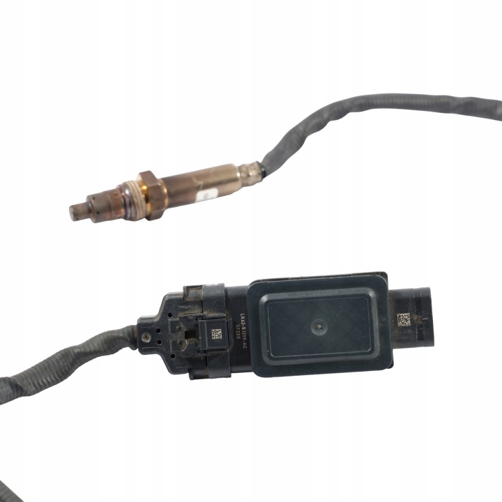 Land Rover Range Rover Sport L494 Lambda 3.0 Diesel Sensor LK62-5J299-AC 10